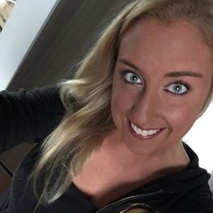 Meet your Posher, Summer